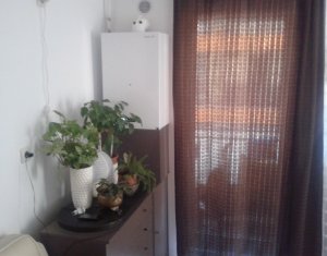 Appartement 3 chambres à vendre dans Floresti