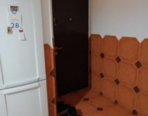 Appartement 1 chambres à vendre dans Cluj-napoca, zone Manastur
