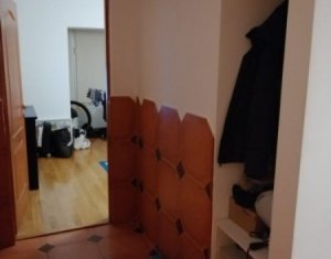Appartement 1 chambres à vendre dans Cluj-napoca, zone Manastur