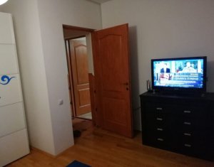 Appartement 1 chambres à vendre dans Cluj-napoca, zone Manastur