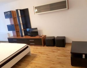 , 39m2 dans Cluj-napoca, zone Centru