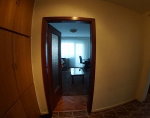 Appartement 2 chambres à vendre dans Cluj-napoca, zone Manastur