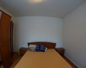 Appartement 2 chambres à vendre dans Cluj-napoca, zone Manastur