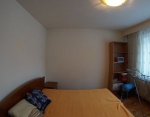 Appartement 2 chambres à vendre dans Cluj-napoca, zone Manastur