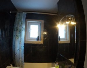 Appartement 2 chambres à vendre dans Cluj-napoca, zone Manastur