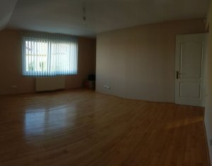 Maison 5 chambres à louer dans Cluj-napoca, zone Andrei Muresanu