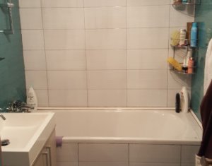 Lakás 2 szobák eladó on Cluj-napoca, Zóna Marasti