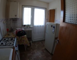 Lakás 2 szobák eladó on Cluj-napoca, Zóna Manastur