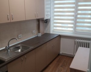 , 73m2 on Cluj-napoca