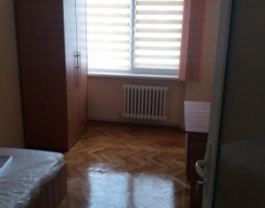Lakás 3 szobák kiadó on Cluj-napoca