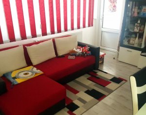 , 130m2 dans Floresti