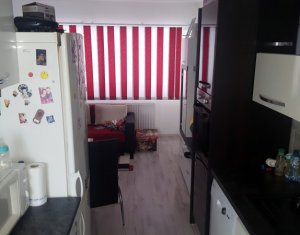 Ház 3 szobák eladó on Floresti