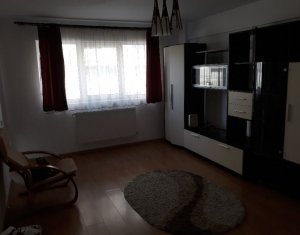 Lakás 1 szobák eladó on Cluj-napoca, Zóna Zorilor