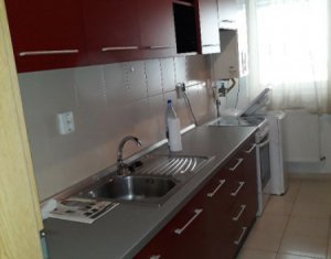 Lakás 1 szobák eladó on Cluj-napoca, Zóna Zorilor