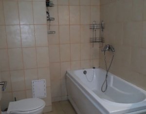Lakás 1 szobák eladó on Cluj-napoca, Zóna Zorilor