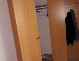 Lakás 1 szobák eladó on Cluj-napoca, Zóna Zorilor
