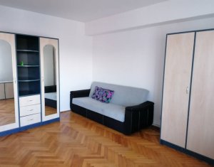 , 80m2 on Cluj-napoca, Zóna Gheorgheni
