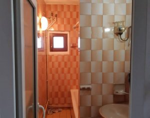 Lakás 3 szobák kiadó on Cluj-napoca, Zóna Gheorgheni