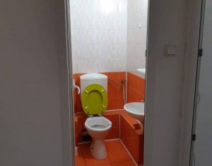 Lakás 3 szobák kiadó on Cluj-napoca, Zóna Gheorgheni