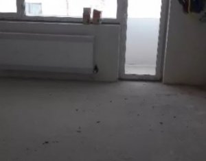 , 60m2 on Floresti