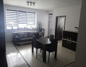 , 50m2 on Cluj-napoca, Zóna Manastur