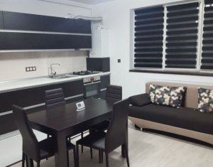 Lakás 3 szobák kiadó on Cluj-napoca, Zóna Manastur