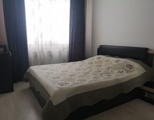 Lakás 3 szobák kiadó on Cluj-napoca, Zóna Manastur