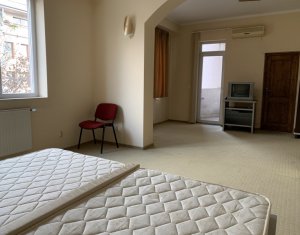 Iroda eladó on Cluj-napoca, Zóna Gheorgheni