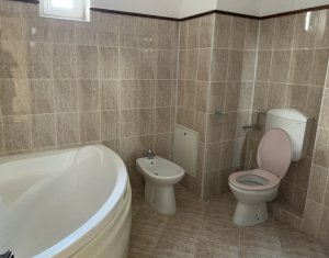 Iroda eladó on Cluj-napoca, Zóna Gheorgheni