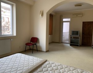 Iroda eladó on Cluj-napoca, Zóna Gheorgheni