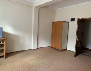Iroda eladó on Cluj-napoca, Zóna Gheorgheni