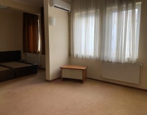 Iroda eladó on Cluj-napoca, Zóna Gheorgheni