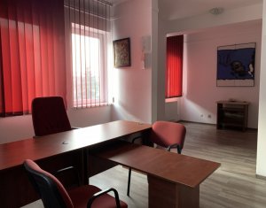 Iroda eladó on Cluj-napoca, Zóna Gheorgheni