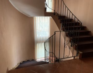 Iroda eladó on Cluj-napoca, Zóna Gheorgheni
