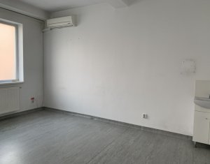 Iroda eladó on Cluj-napoca, Zóna Gheorgheni