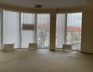 Iroda eladó on Cluj-napoca, Zóna Gheorgheni