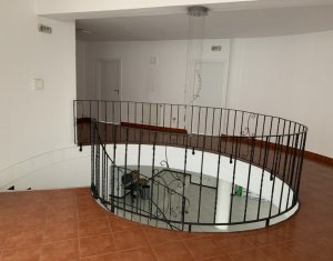 Iroda eladó on Cluj-napoca, Zóna Gheorgheni
