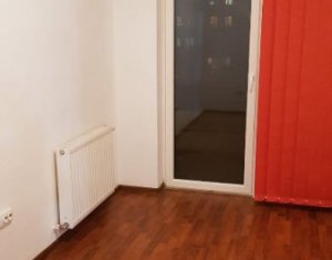 Lakás 2 szobák eladó on Floresti