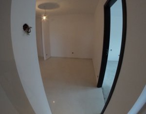 Lakás 2 szobák eladó on Cluj-napoca, Zóna Grigorescu