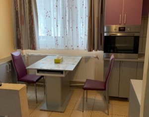 , 28m2 on Cluj-napoca, Zóna Manastur
