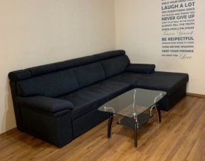 Lakás 1 szobák eladó on Cluj-napoca, Zóna Manastur