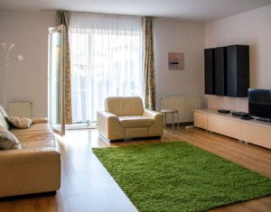 , 65m2 on Cluj-napoca, Zóna Andrei Muresanu