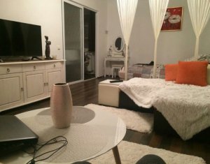 , 33m2 on Floresti
