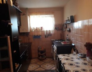 , 35m2 on Cluj-napoca, Zóna Manastur
