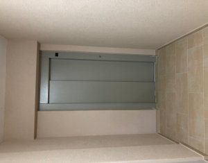 Appartement 3 chambres à vendre dans Floresti