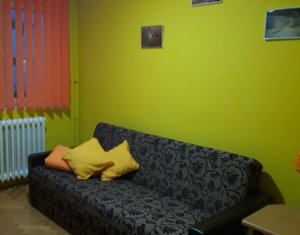 Lakás 3 szobák kiadó on Cluj-napoca, Zóna Manastur