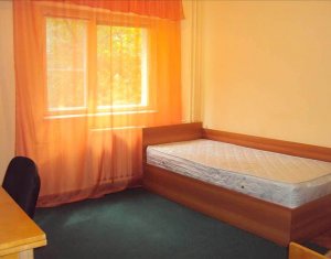 , 28m2 on Cluj-napoca, Zóna Gheorgheni