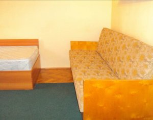 Lakás 1 szobák eladó on Cluj-napoca, Zóna Gheorgheni
