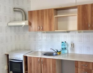Ház 5 szobák kiadó on Cluj-napoca, Zóna Europa
