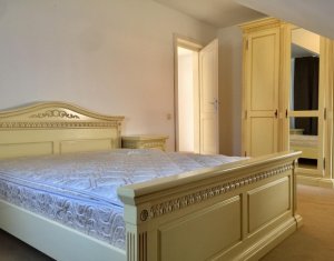 Ház 5 szobák kiadó on Cluj-napoca, Zóna Europa